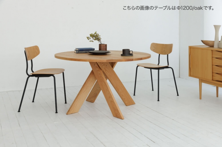 cross-original-table-oak