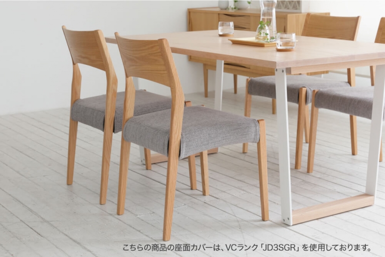 danish-chair-oak-202409