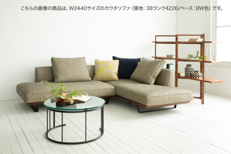 kastor-couch-sofa-set-2022