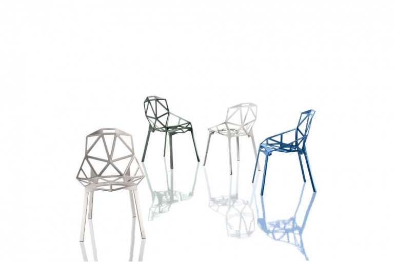 magis-chair-one-202501