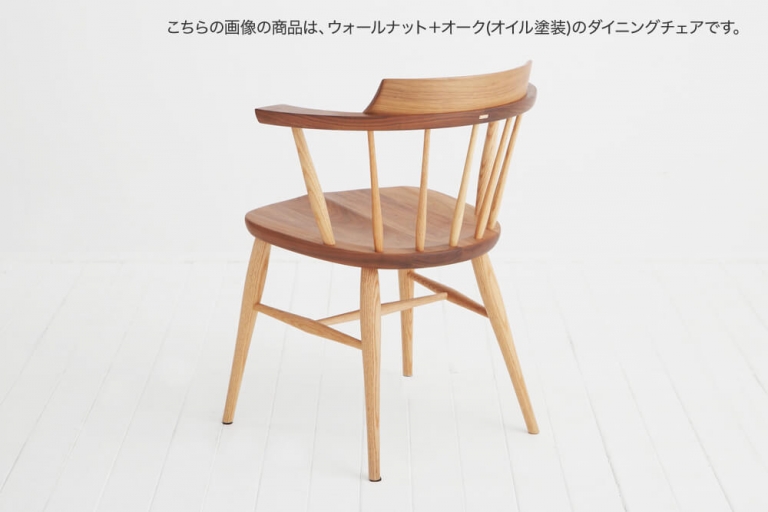 chair-sc3k-202110