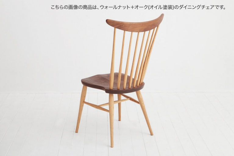 chair-w552k