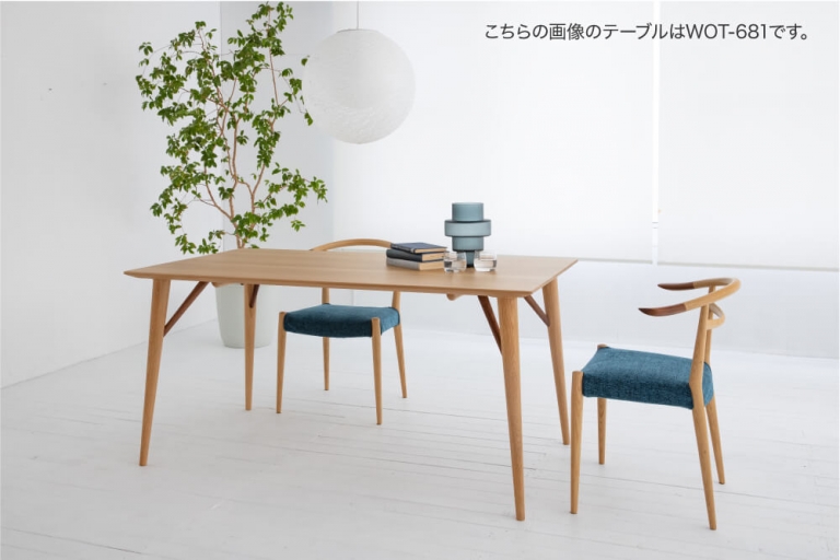 dining-table-whitewood