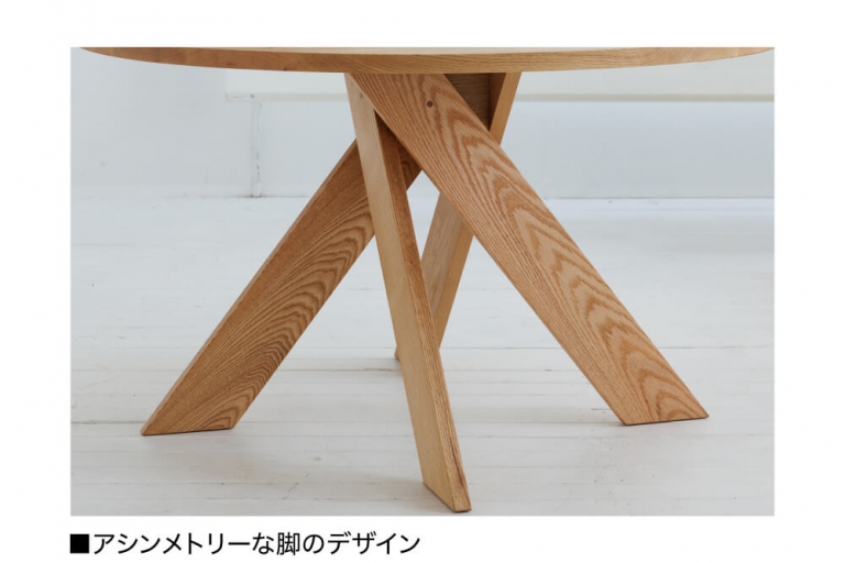 cross-original-table-oak