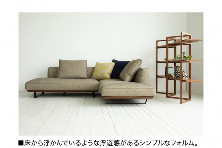 kastor-couch-sofa-set-2022