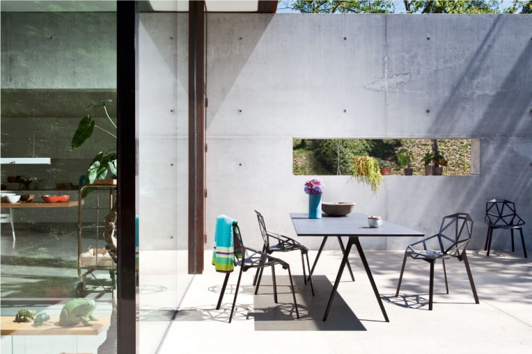 magis-chair-one-202501