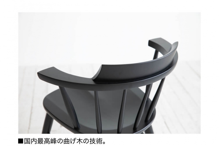 chair-sc3f-202110