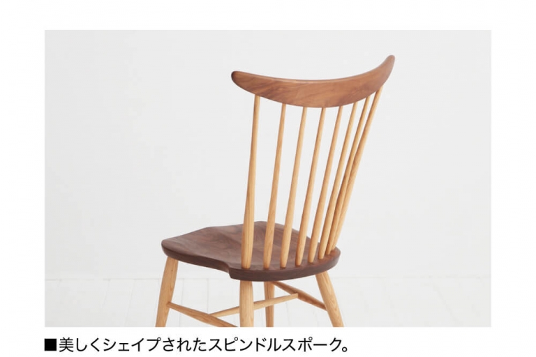 chair-w552k