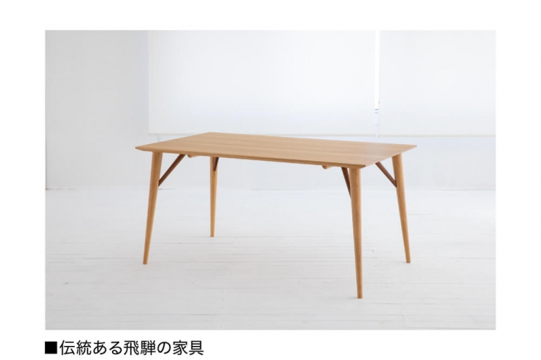 dining-table-whitewood