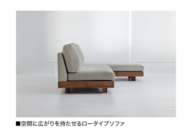 sofa-win-win-long-square-legs-202408