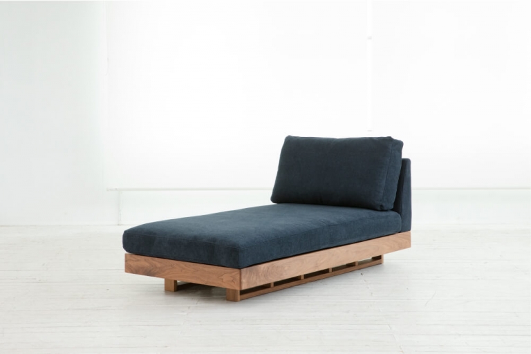 sofa-win-win-cover-202408