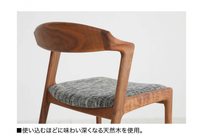 yuna-semi-arm-chair-202110