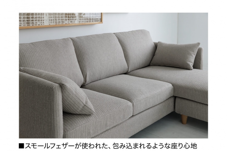 sofa-roop