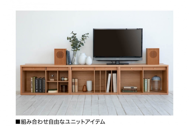 tvboard-COCCO-unit-202109