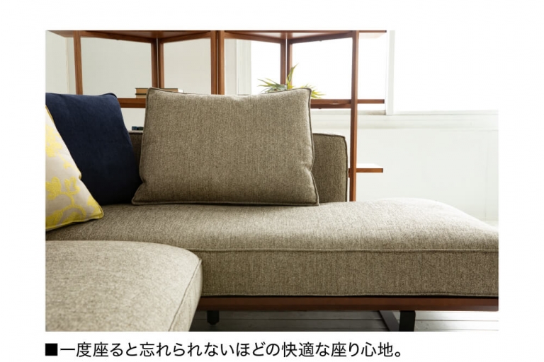 kastor-couch-sofa-set-2022