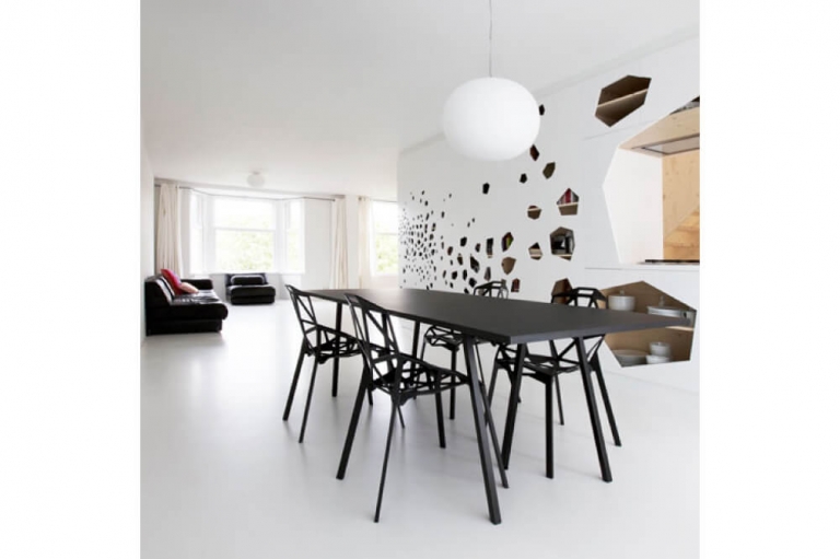 magis-chair-one-202501