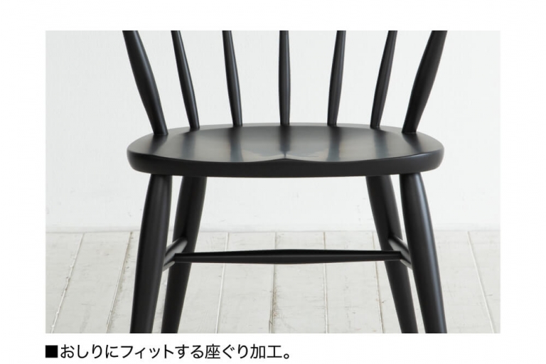 chair-sc3f-202110