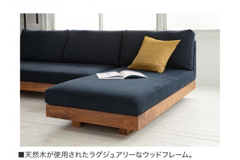 sofa-win-win-2-202210-L