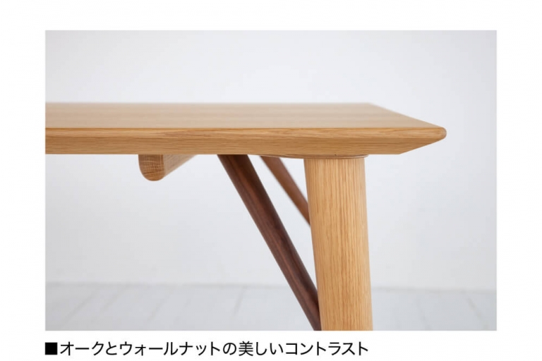 dining-table-whitewood