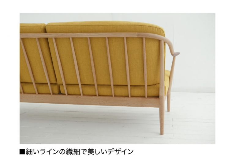 white-wood-sofa