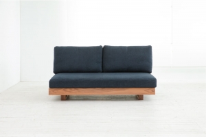 sofa-win-win-cover-202508