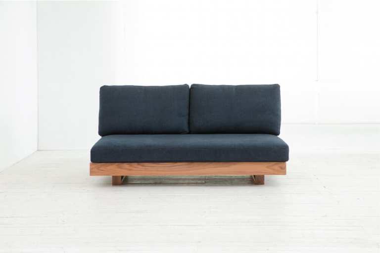 sofa-win-win-cover-202408