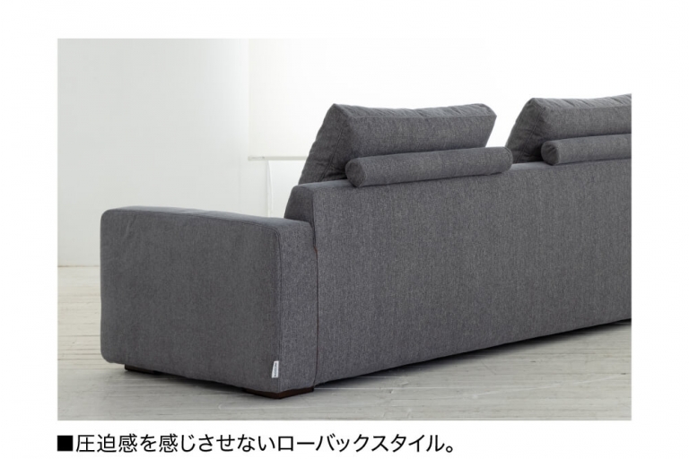 sofa-cadis-2022