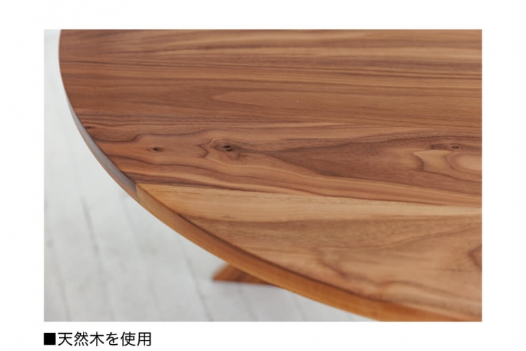 cross-original-table-walnut