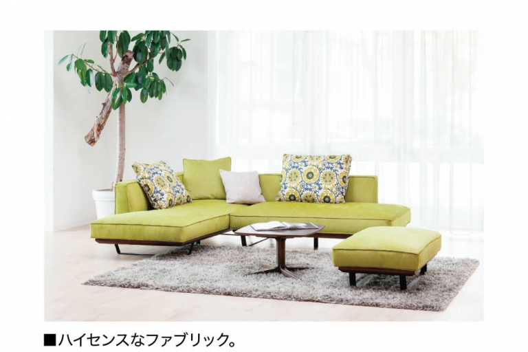 kastor-couch-sofa-set-2022