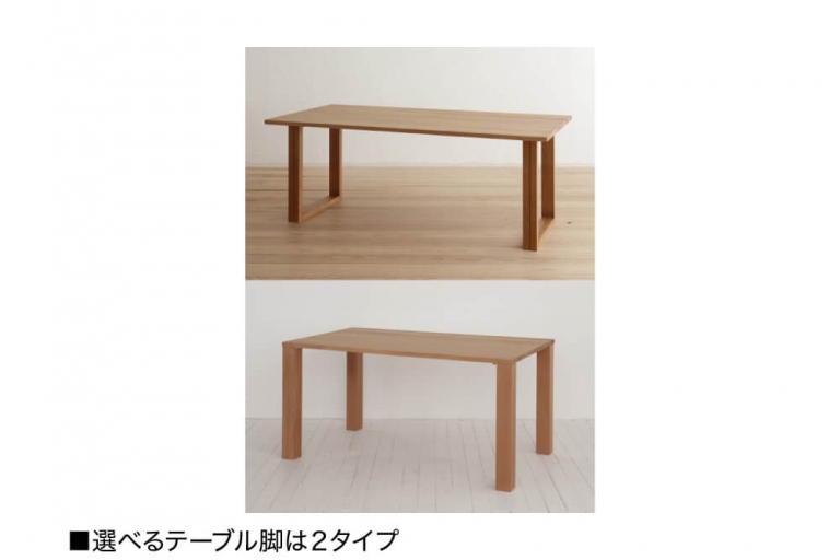 dining-table-liberta4-oak-2021