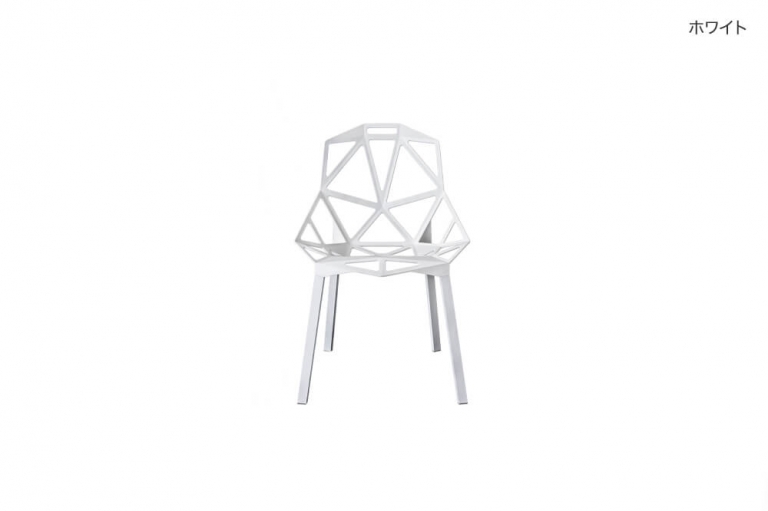 magis-chair-one-202501