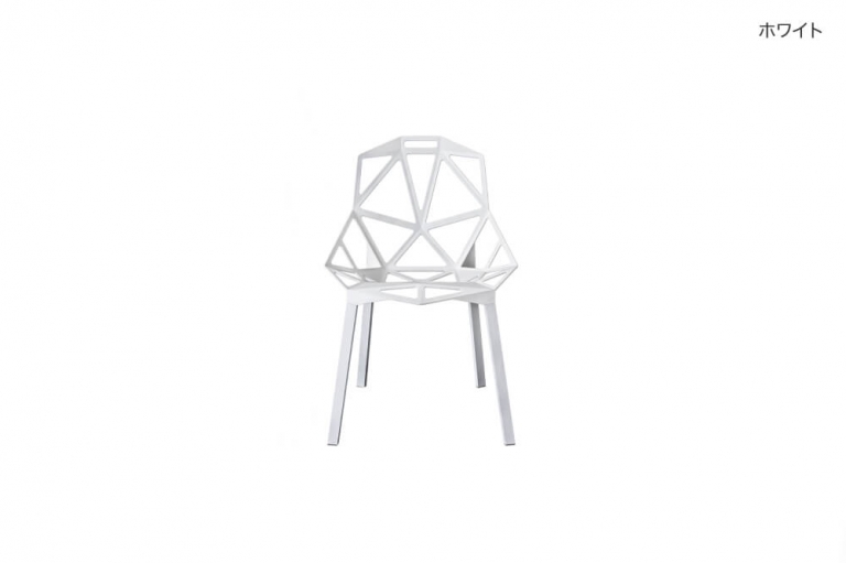 magis-chair-one-202205