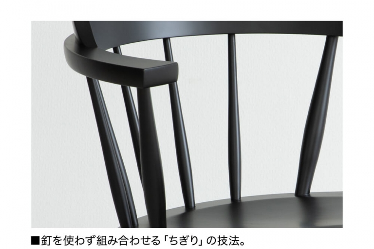 chair-sc3f-202110