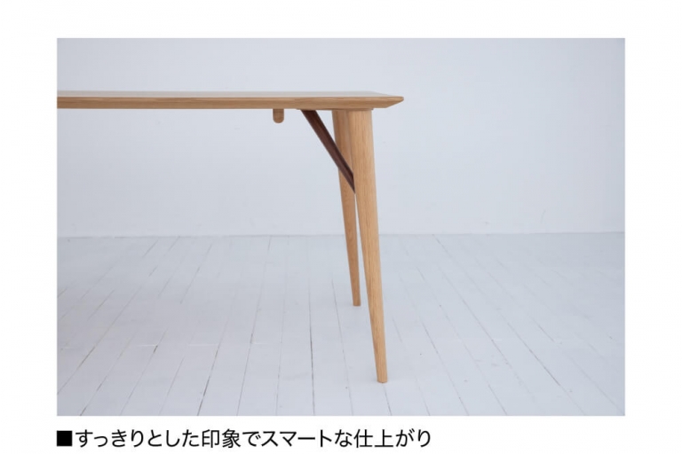 dining-table-whitewood