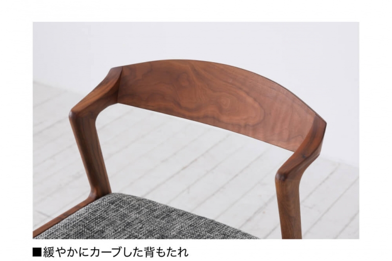 yuna-semi-arm-chair-202110