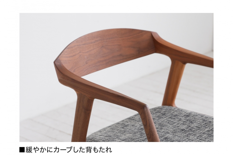 yuna-arm-chair-202110