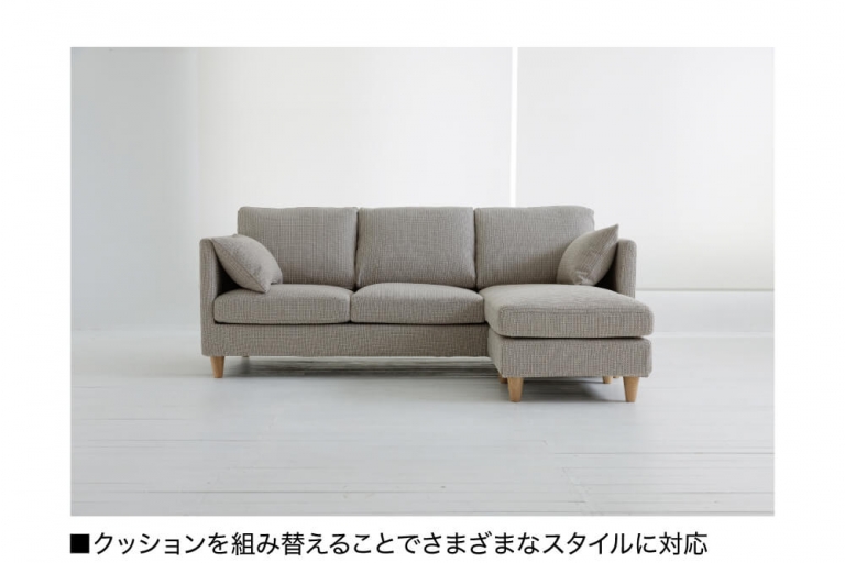 sofa-roop