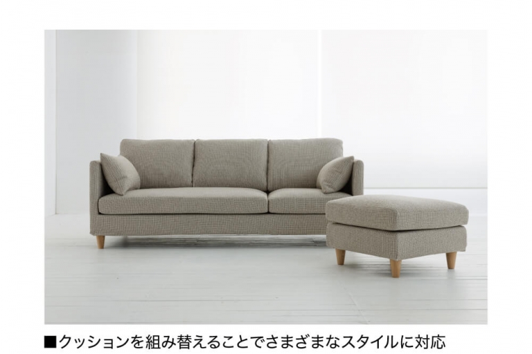 sofa-roop