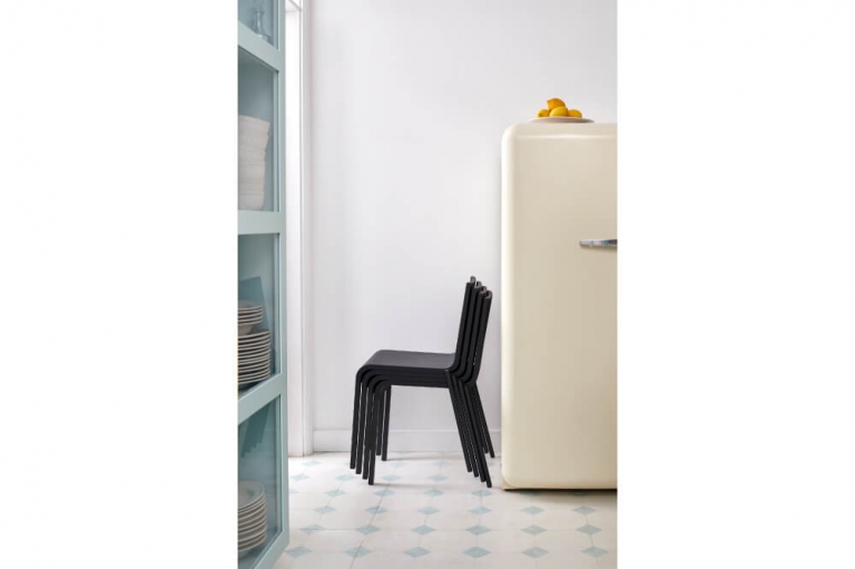 vitra-03-chair−202402