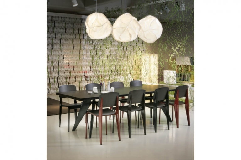 vitra-standard-202402