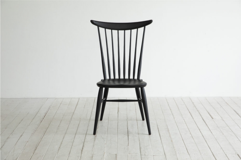 chair-w552a-202110