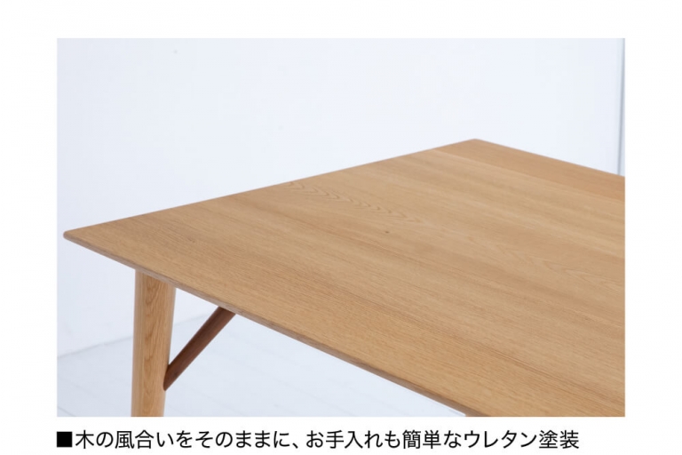 dining-table-whitewood