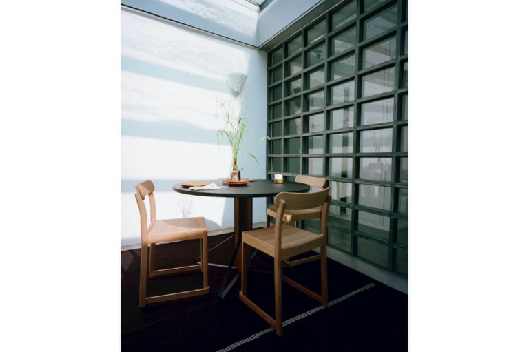 artek-kaari-round-202205