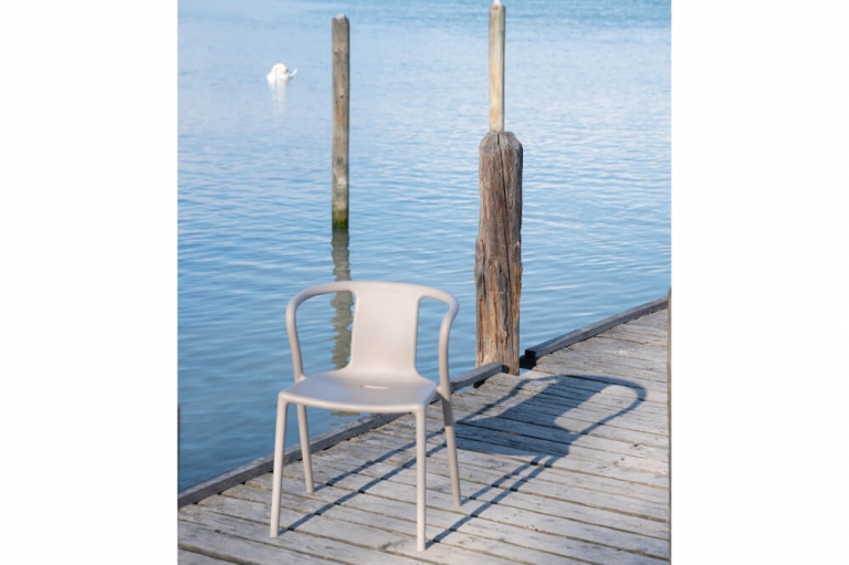 magis-air-armchair-202205