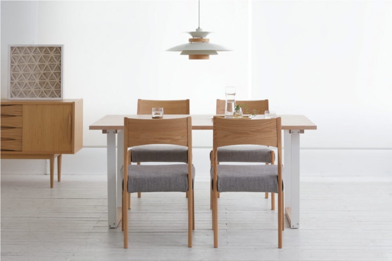 danish-chair-oak-202110