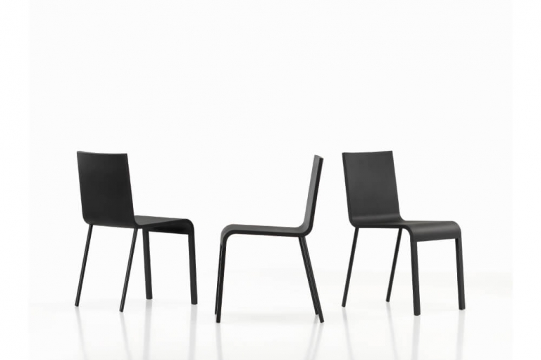 vitra-03-chair−202402