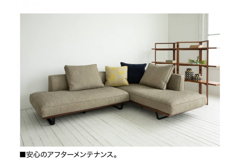 kastor-couch-sofa-set-2022