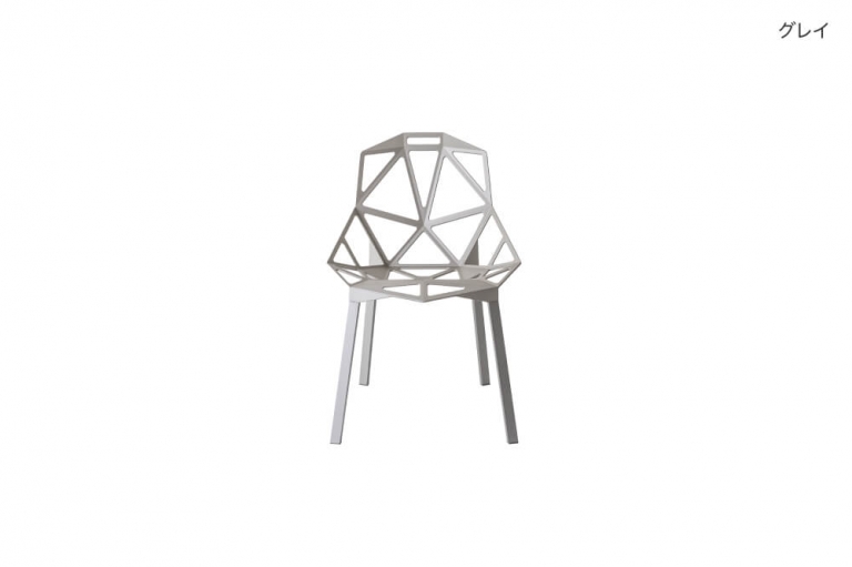 magis-chair-one-202205