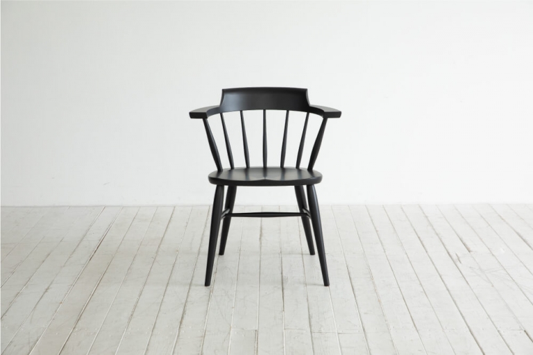 chair-sc3f-202110