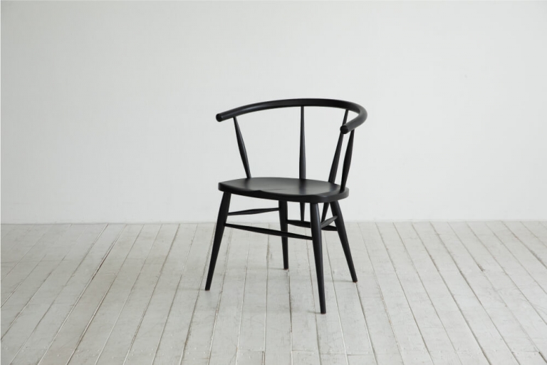 chair-w512a-202110